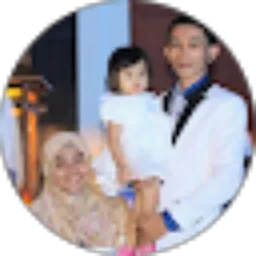 Review From Nur Cholis