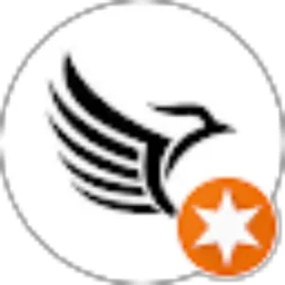 Review From Sport Art