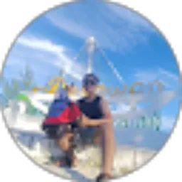 Review From Nuzulul Ibnuwibowo