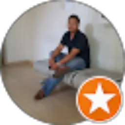 Review From adhi triatmoko