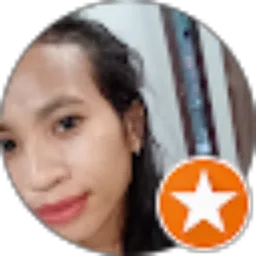 Review From Yuni Nahak