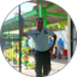 Review From Yulius Toba