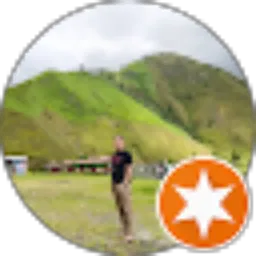 Review From Ferri Irawan
