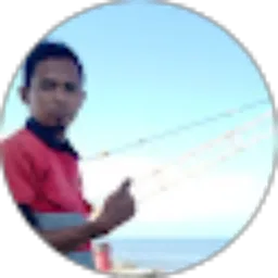 Review From Eko arimulyono