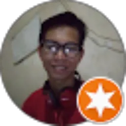 Review From Vharel JR_Vlog
