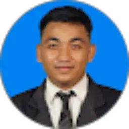 Review From Zaynal Arifin