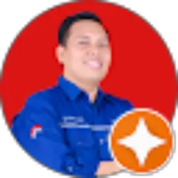 Review From Muhammad Wahyu HR