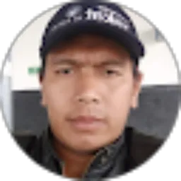 Review From Fajar Riswanto
