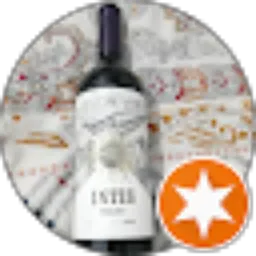 Review From Vil Kie