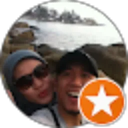 Review From Rian Ank