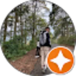 Review From Arya Sadega