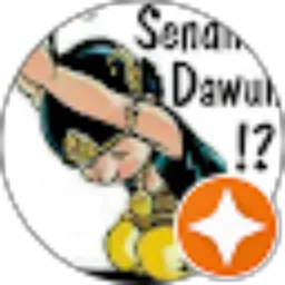 Review From Bang Ben