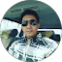 Review From jaya onje