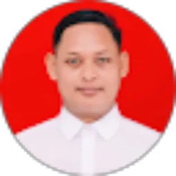 Review From Wildan Hakim