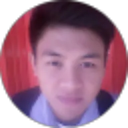 Review From Ricko