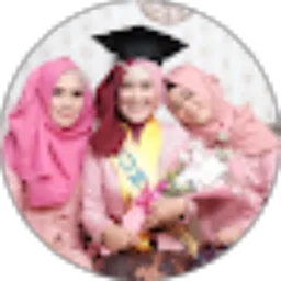 Review From Anggita antari