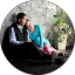 Review From Daniel Panjaitan