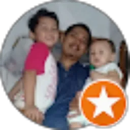 Review From Wahyudin Ngapak