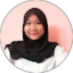 Review From Naimatul Zannah