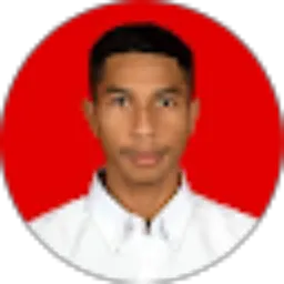Review From Mohamad Reski
