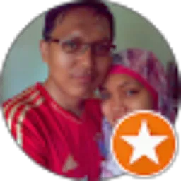 Review From rizka Putri