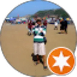 Review From suryadi cdo (Adi)