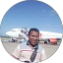 Review From Hengky Bataona