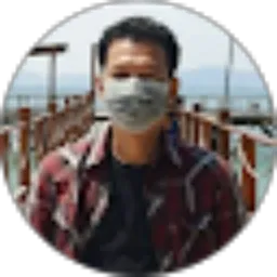Review From Muhammad Arifandi