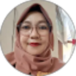 Review From Asniwati eni