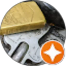 Review From mel alfa tony