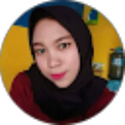 Review From Mimin Alex Napu
