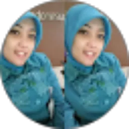 Review From Ria Sintia