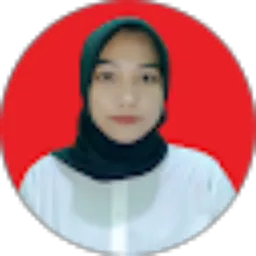 Review From Yeni Safitri