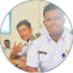 Review From Singo barong chenel