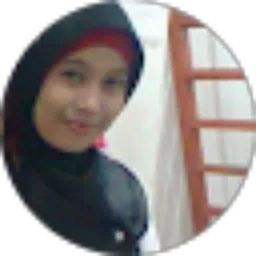 Review From s4lm4 putri pertama