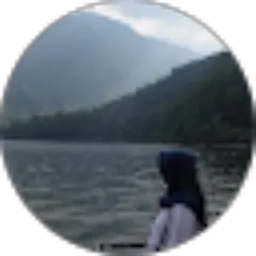 Review From Zurin Nurma