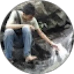 Review From Fauzan Abdullah