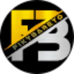 Review From Fiky Bareto