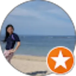 Review From kristiana ling
