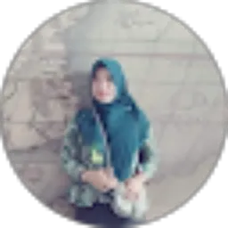 Review From Rahnawati Ibrahim