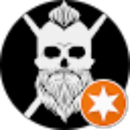 Review From Fahadbuckfaim