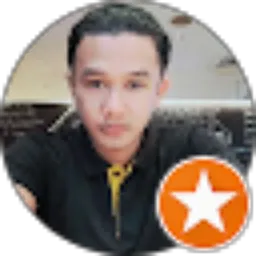 Review From Bambang Ismanto