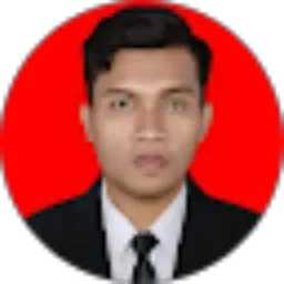 Review From Retno Firman Wijaya