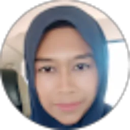 Review From Siti Arfiah
