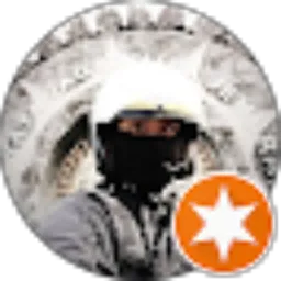 Review From Ric R