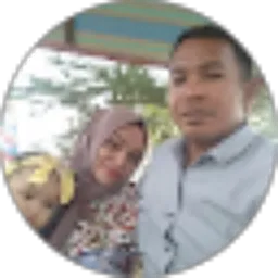 Review From zainun Lsm