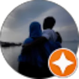 Review From ummi rafa