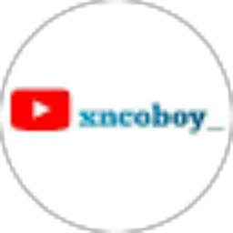 Review From XNCOBOY _