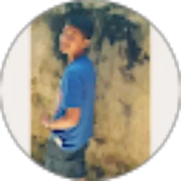 Review From Sukril Prasetya Putra