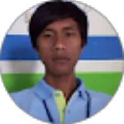 Review From MUHAMAD MULHIM